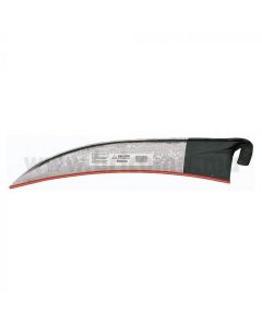 outils de jardinage
