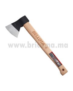 outils de jardinage
