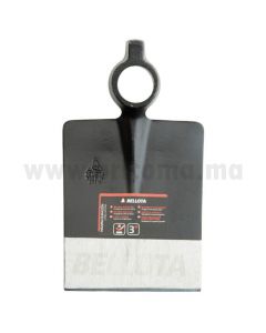 outils de jardinage
