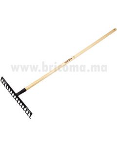 outils de jardinage
