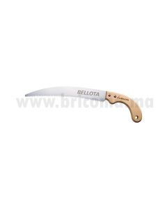 outils de jardinage
