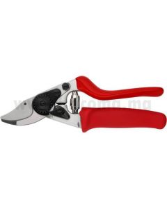 outils de jardinage
