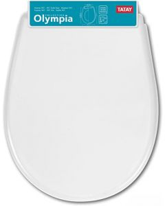 Accessoires Salle de bain

