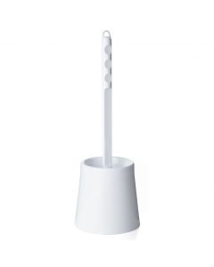 Accessoires Salle de bain

