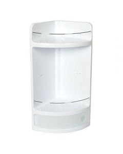 Accessoires Salle de bain
