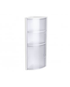 Accessoires Salle de bain
