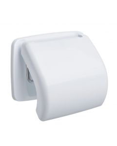 Accessoires Salle de bain
