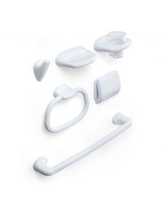 Accessoires Salle de bain
