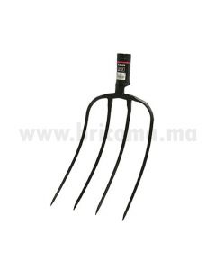 outils de jardinage
