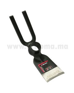 outils de jardinage
