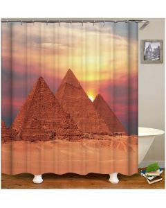 Accessoires Salle de bain
