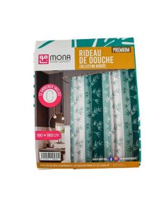 Accessoires Salle de bain
