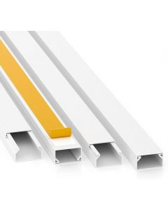 câbles électriques informatique rj45

