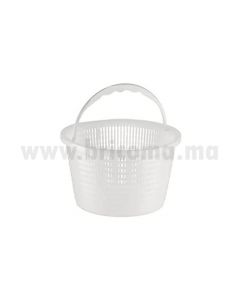 accessoires piscine
