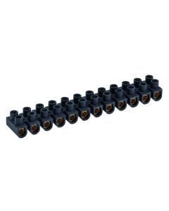 câbles électriques informatique rj45

