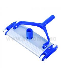 accessoires piscine
