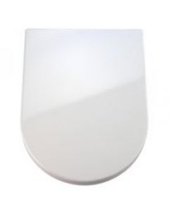 Accessoires Salle de bain
