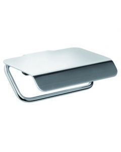 Accessoires Salle de bain

