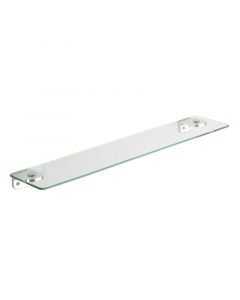Accessoires Salle de bain
