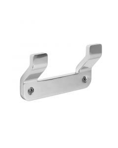 Accessoires Salle de bain
