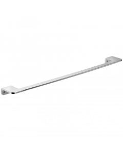 Accessoires Salle de bain
