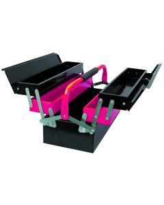 boite à outils
