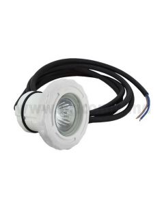 accessoires piscine

