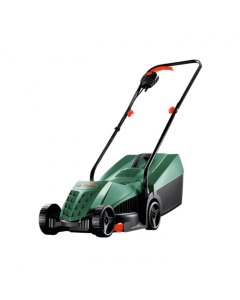 outils de jardin, pots, engrais, matériel de coupe, tondeuse à gazon, meubles extérieurs, décoration jardin, jardinage