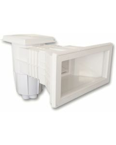 accessoires piscine
