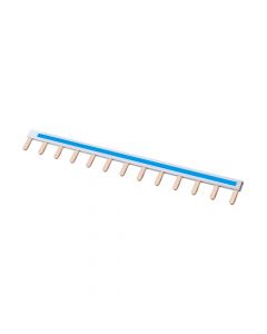câbles électriques informatique rj45

