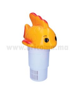 accessoires piscine
