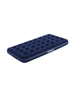 outils de jardin, pots, engrais, matériel de coupe, tondeuse à gazon, meubles extérieurs, décoration jardin, jardinage