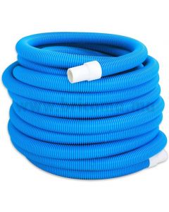 accessoires piscine

