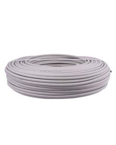 câbles électriques informatique rj45

