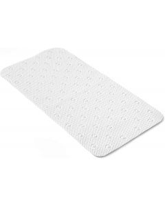 Accessoires Salle de bain
