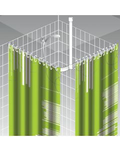 Accessoires Salle de bain
