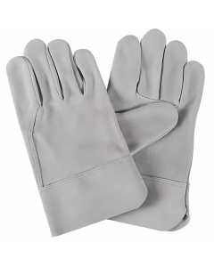 électroportatif  groupe électrogène appareillage de mesure nettoyeurs haute pression soudage manutention