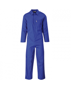 électroportatif  groupe électrogène appareillage de mesure nettoyeurs haute pression soudage manutention