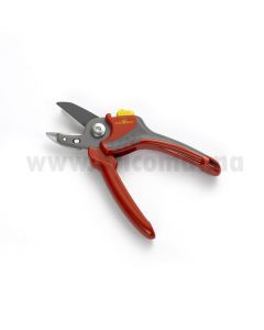 outils de jardinage
