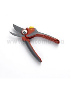outils de jardinage
