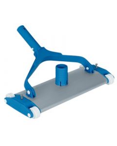 accessoires piscine
