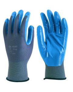 électroportatif  groupe électrogène appareillage de mesure nettoyeurs haute pression soudage manutention