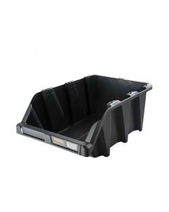 boite à outils
