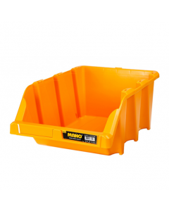 boite à outils
