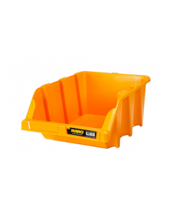 boite à outils
