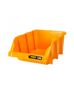boite à outils
