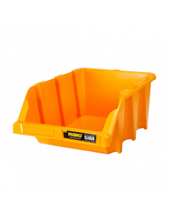 boite à outils
