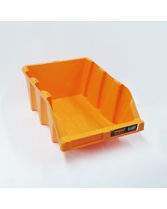 boite à outils

