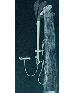 Accessoires Salle de bain
