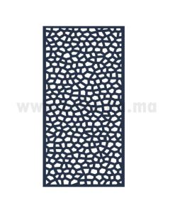 décoration jardin maroc